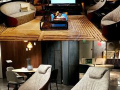 -剪刀石头布家居广场