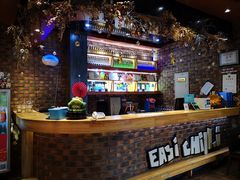 -一麻一辣麻辣香锅(方庄店)
