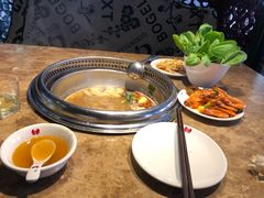 -七欣天香辣蟹火锅(苏州东大街店)