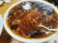 -增盛魁小吃店