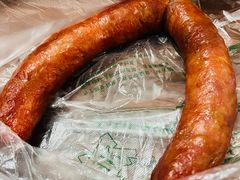 -物美大卖场(玉蜓桥店)