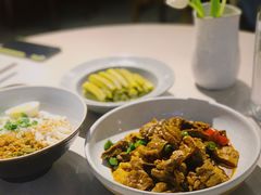 -boundaries籬苑(瑞光创意工厂-贰号院店)