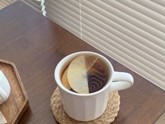 -Lumos一間甜食