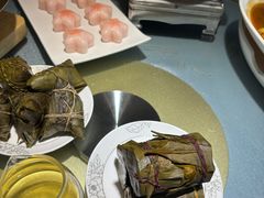 -楚鱼王·河鲜·湖北菜(华农店)