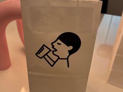 -喜茶(迪士尼小镇DP店)