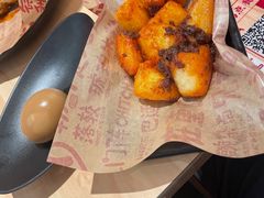 -遇见小面(东方宝泰店)