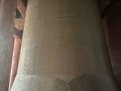 -大钟寺古钟博物馆