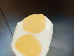 -711便利店(安贞桥胜古南里店)