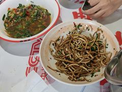 -西江红·株洲本地菜(滨江南路店)