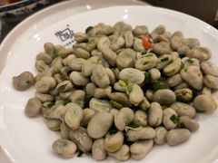 -陶然居·重庆菜(两江会馆店)