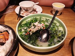 -大鸽饭(岗顶店)