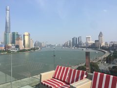 -罗斯福色戒酒吧(外滩店)