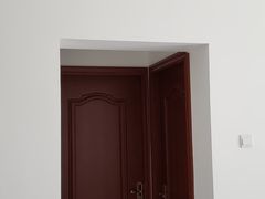 -星皖工长俱乐部·老房装修