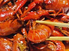 -老三龙虾(汉阳杨泗庙店)