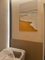 -Fundi张玉珊修身堂·indiba·BTL科技瘦身