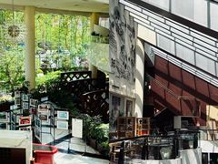 -大连富丽华大酒店