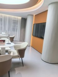 点击看大图 -美莱医疗美容医院