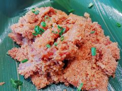 家乡粉蒸肉-大永徽·传统徽菜