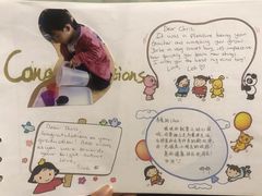 -婴智贝佳蒙特梭利早教托育中心(杨浦店)