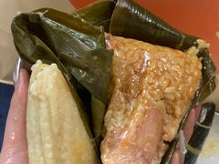 -詹记桃酥(包河万达店)