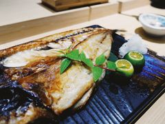 -紫· 割烹  Kappo Murasaki