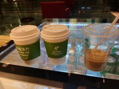 -上海浦东丽晟假日酒店