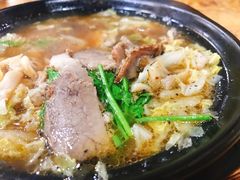 -胜泽眼镜烧烤(云霄路直营店)