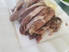 -迎宾楼(解放西街店)