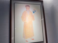 -苏帮袁Sue Cuisine(将台店)