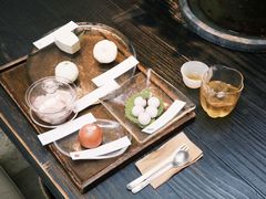 -元古本店(南锣鼓巷店)