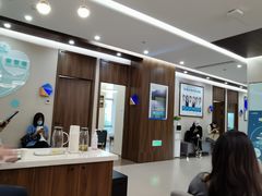 -嘉悦丽格眼科(丰联广场店)