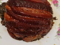 -国强牛肉(洋河总店)