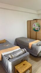 -和寿堂·艾灸·推拿按摩减肥中心