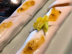 -中8楼风尚云南菜(颐堤港店)