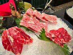 -官也街澳门火锅(新源里店)