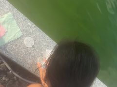 -DGE季风钓虾营地·团建·聚会