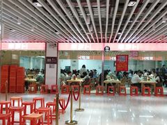 -笨罗卜浏阳菜馆(龙华鹏润达店)