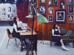 -MUSEE CAFE(保利·时光里店)