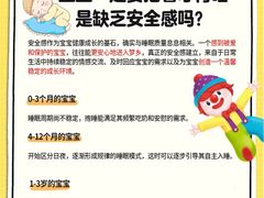 -大连凯丹广场