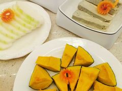 -酒城大贰火锅旗舰店