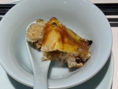 -火宫殿·小吃王国(坡子街店)