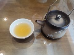 -御面斋精品面馆