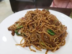 -和平饭店