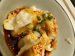 -峨嵋酒家(地安门店)