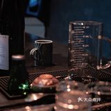 这次没拖延（P）