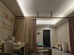 -星玥国际月子中心(天通苑店)