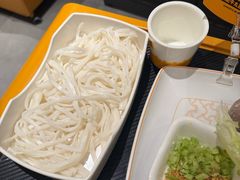 -潮发潮汕牛肉店(长隆店)