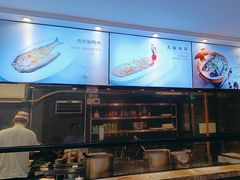 -饭怕鱼(阳光100店)