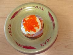 -寿司郎(北京路粤潮楼店)