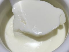 -西贝莜面村(当代商城店)